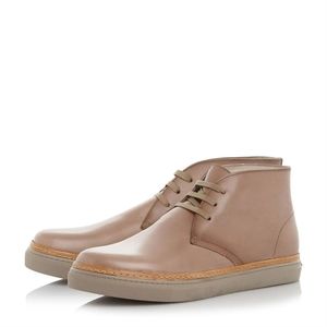 Kenneth Cole DESIGN 10338 Mens Gents Everyday Shoes